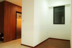Lentor Modern (D26), Apartment #561478051
